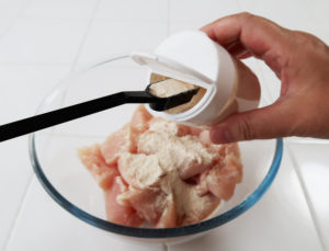 調味料瓶 | 掲蓋式160毫升 | 小久保 | 日本製 | KOK-KK-358